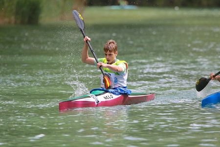 XVII Trofeo de Piragüismo Diputación de Cuenca 52a.jpg