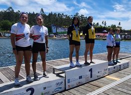 2ª Copa de España Sprint Olímpico 2025AA.jpg