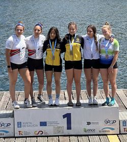 2ª Copa de España Sprint Olímpico 2025 PODIUM 26B.jpg