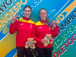 2026 FISU World University Championships Canoe Sports D.jpg