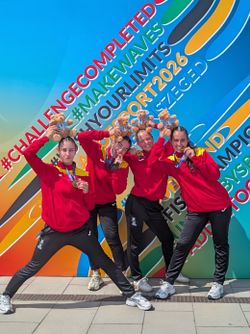 2026 FISU World University Championships Canoe Sports H.jpg