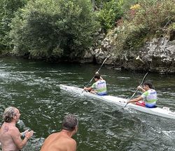 87º Descenso Internacional del Sella 361.jpg