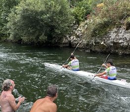 87º Descenso Internacional del Sella 361.jpg