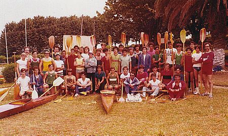 CONCENTRACION GIJON 1974.jpg