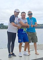 Campeonato de España Máster de Sprint 2023 HA.jpg