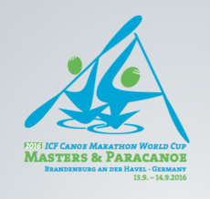 Captura de pantalla 2016-09-13 a las 17.54.09.png