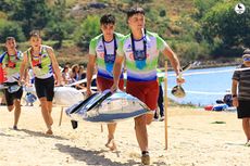 Copa España de Maratón 2024 AK.jpg