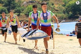 Copa España de Maratón 2024 AK.jpg