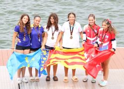 IV Campeonato España Sprint "Jóvenes Promesas" por Selecciones Autonómicas J46A.jpg