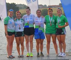 LIII Campeonato de España de Sprint OlímpicoBJ.jpg