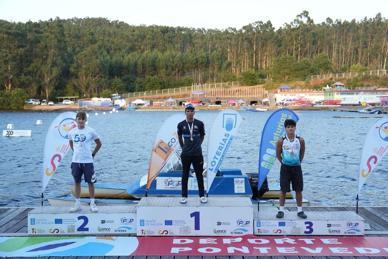 Archivo:LVI Campeonato de España de Sprint Olímpico Y.jpg