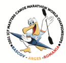 MARATHON WORLD CUP RUMANIA mascota 2.png