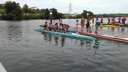 MEDALLA DE ORO C-4 500 METROS inf-2017A.jpg