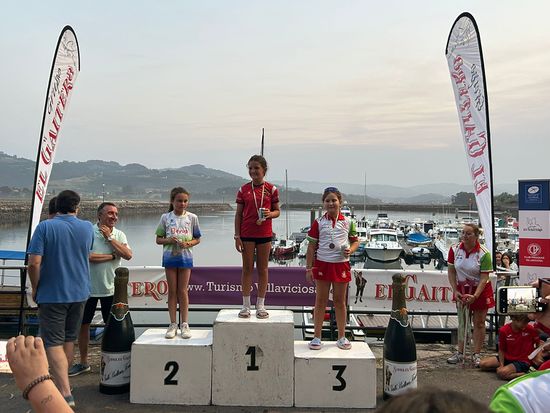 Regata internacional Villaviciosa 2025 a.jpg