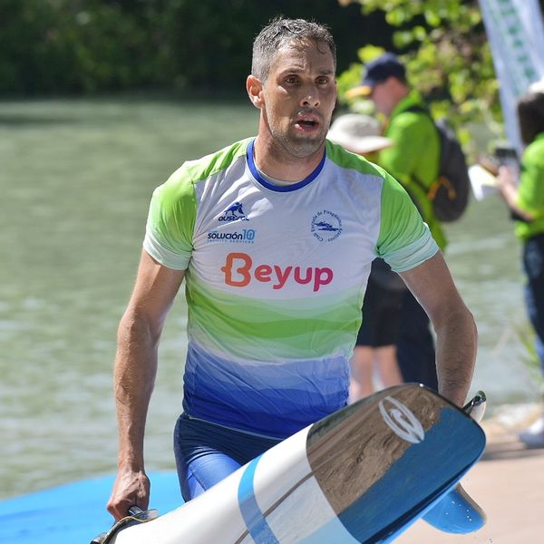 VIII Campeonato de España de Medio Maratón E.jpg