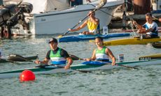 VIII Campeonato de España de Rios y Travesias 295.jpg