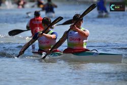 XIII Campeonato de España de Ríos 63.jpeg