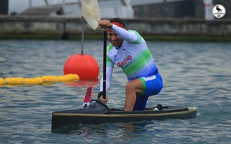 XII Campeonato España de Travesías 519 2024.jpg
