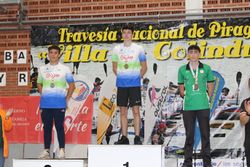 XII Campeonato España de Travesías i.JPG