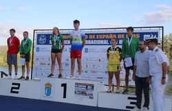 XII Campeonato de España de Ríos E.jpg