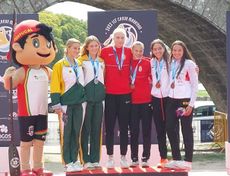 2022 ICF CANOE MARATHON WORLD CHAMPIONSHIPS DH.jpg