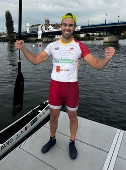 2024 ICF Canoe Marathon - World Championships C.jpg