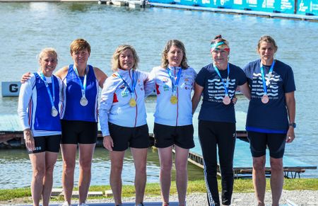 2025 ICF Canoe Marathon Master World Championship K.jpg