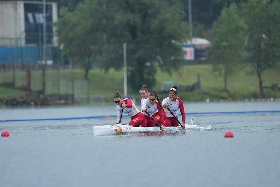 2025 ICF Canoe Sprint World Championships y.jpg