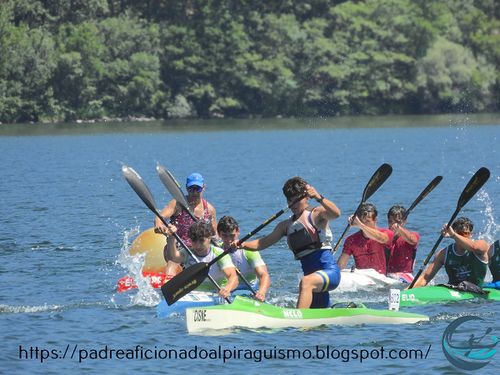 63ª Regata Internacional “Sanabria 2026” Gran Premio Internacional K4-70.JPG