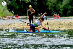 87º Descenso Internacional del Sella 12.jpg