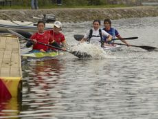 CAMPEONATO DEL MUNDO DE MARATÓN MASTER.k-2 damas.jpg