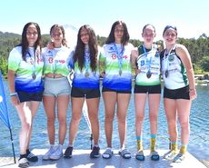Copa de España Cadetes 1.000 m. 2024 A.jpg