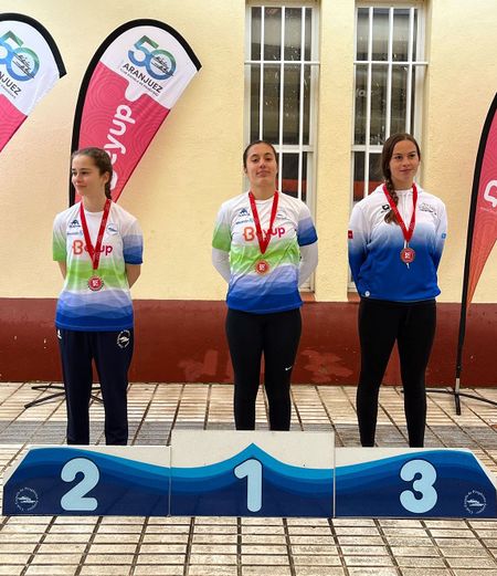 IV Campeonato Autonómico de Invierno Jóvenes Promesas 2025 E.jpg