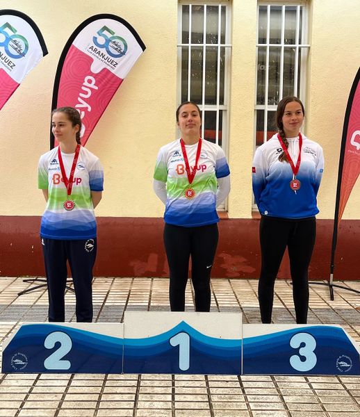 Archivo:IV Campeonato Autonómico de Invierno Jóvenes Promesas 2025 E.jpg