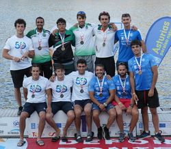 LVI Campeonato de España de Sprint Olímpico PODIUM-HSC4PLATA-AA.jpg