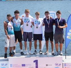 LVI Campeonato de España de Sprint Olímpico PODIUM 3J.jpg