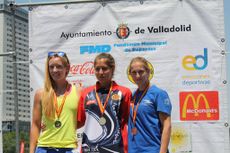 MEDALLA DE PLATA (número 493-494.jpg