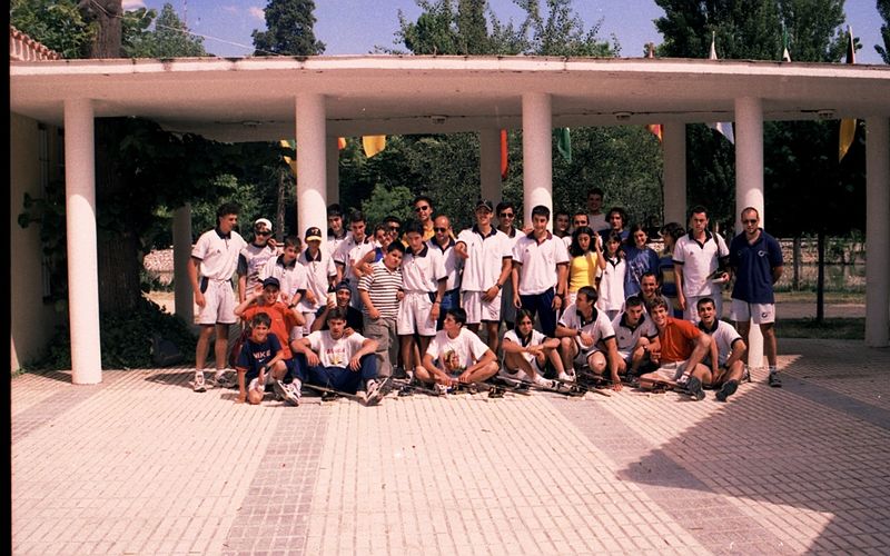 Archivo:RAPEL0039.jpg