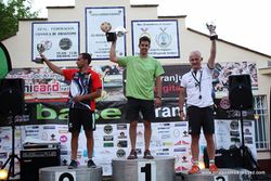 RAPEL 2013 CAMPEONES CLUB.JPG