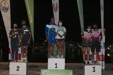 VIII Campeonato de España de Rios y Travesias MIXTA 1º.jpg