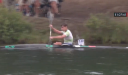 VI Campeonato de España de Maratón Corto fotograma E.png