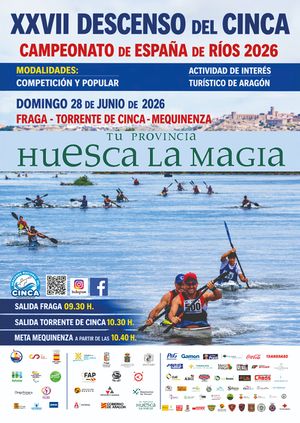 XIV Campeonato de España de Ríos.jpeg