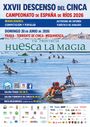 XIV Campeonato de España de Ríos.jpeg