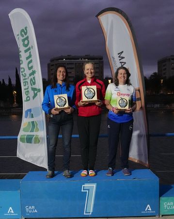 XXIV Campeonato de España de Invierno Máster D.jpg