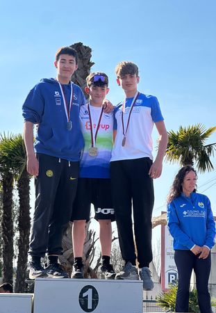 XXI Campeonato Interterritorial de Invierno de CLM D.jpg