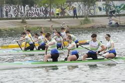 1ª Copa de España Sprint Olímpico 2025 K.jpg