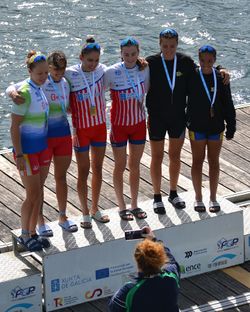 2ª Copa de España Sprint Olímpico 2025 PODIUM 21B.jpg