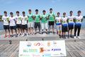 2ª Copa de España Sprint Olímpico 2026 BB.jpg