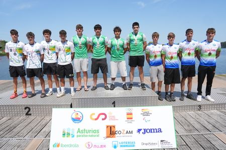 2ª Copa de España Sprint Olímpico 2026 BB.jpg