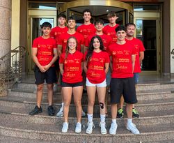 2025 Eca Junior and U23 Canoe Sprint European Championships A.jpg